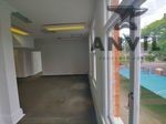 Penshurst, 164 Springfield Road Morningside KZN - 1st Floor , Office 1 property image 38
