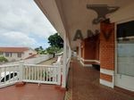 Penshurst, 164 Springfield Road Morningside KZN - 1st Floor , Office 1 property image 39