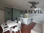 Penshurst, 164 Springfield Road Morningside KZN - 1st Floor , Office 1 property image 41