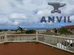 Penshurst, 164 Springfield Road Morningside KZN - 1st Floor , Office 1 property image 40