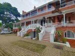 Penshurst, 164 Springfield Road Morningside KZN - 1st Floor , Office 1 property image 42