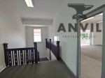Penshurst, 164 Springfield Road Morningside KZN - 1st Floor , Office 1 property image 7