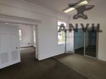 Penshurst, 164 Springfield Road Morningside KZN - 1st Floor , Office 1 property image 43
