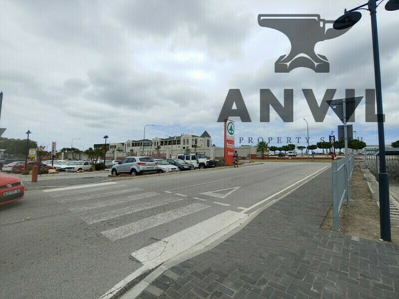 The Acres Shopping Centre - Building 3, First Floor, Unit 4D property image 13