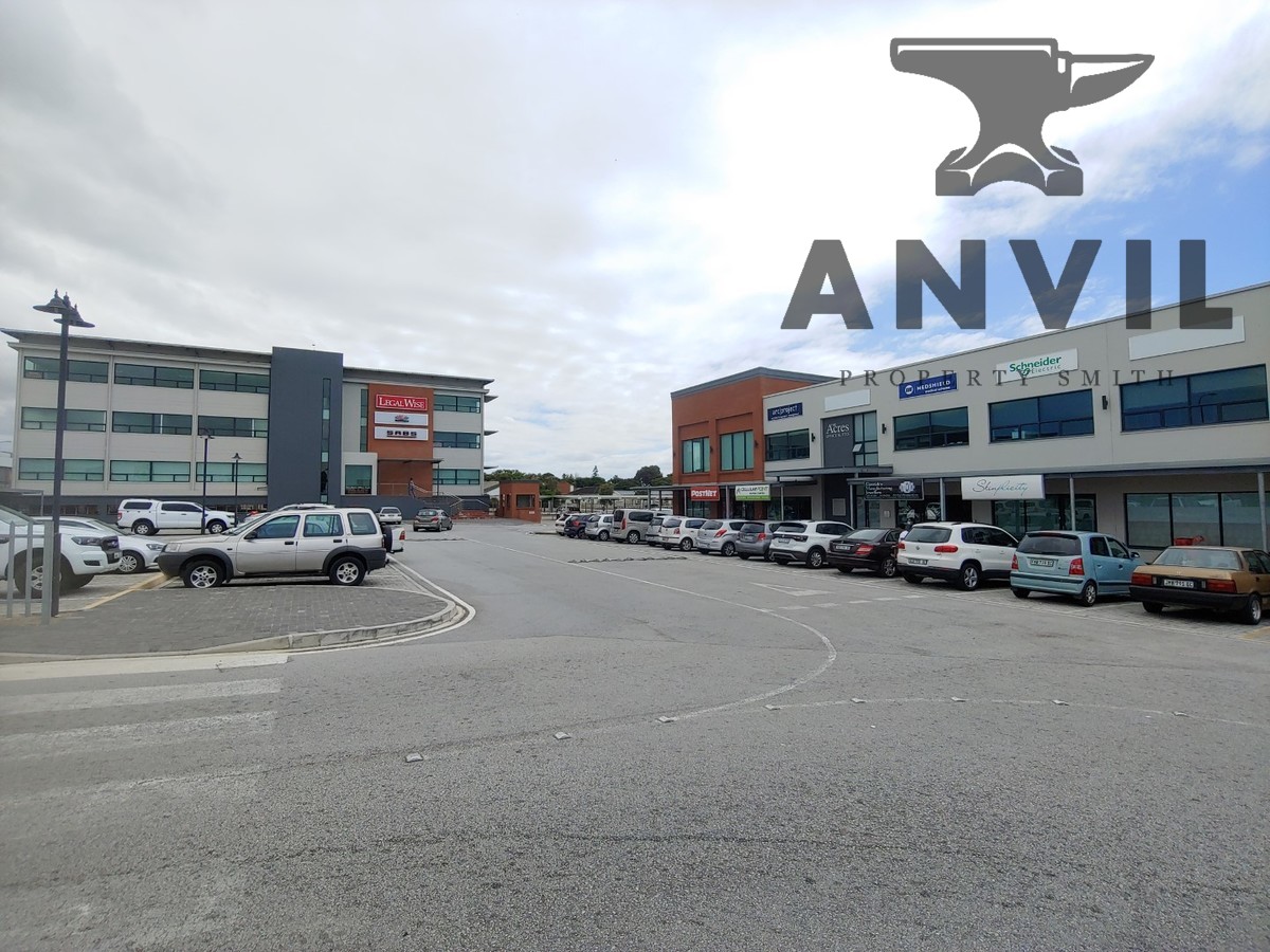 Retail to let The Acres Shopping Centre, Newton Park Greenacres Anvil Property Smith