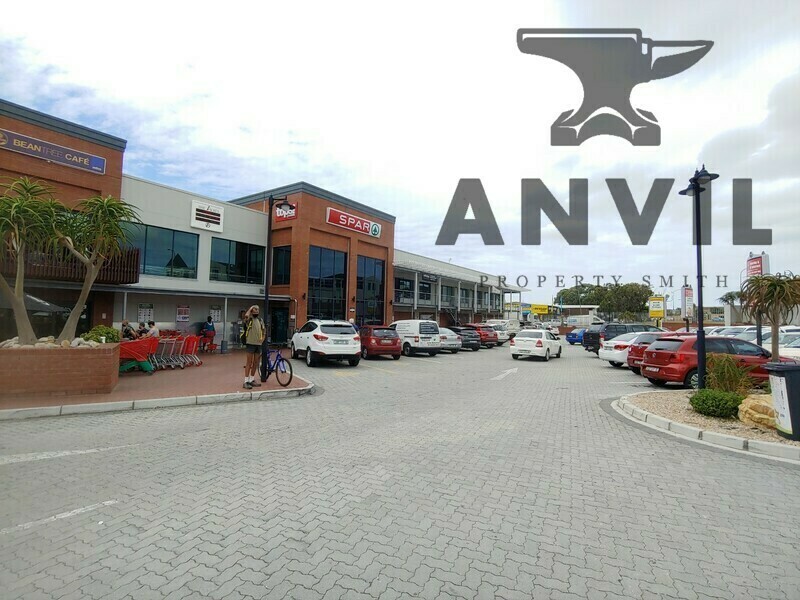 The Acres Shopping Centre - Building 3, First Floor, Unit 4D property image 12