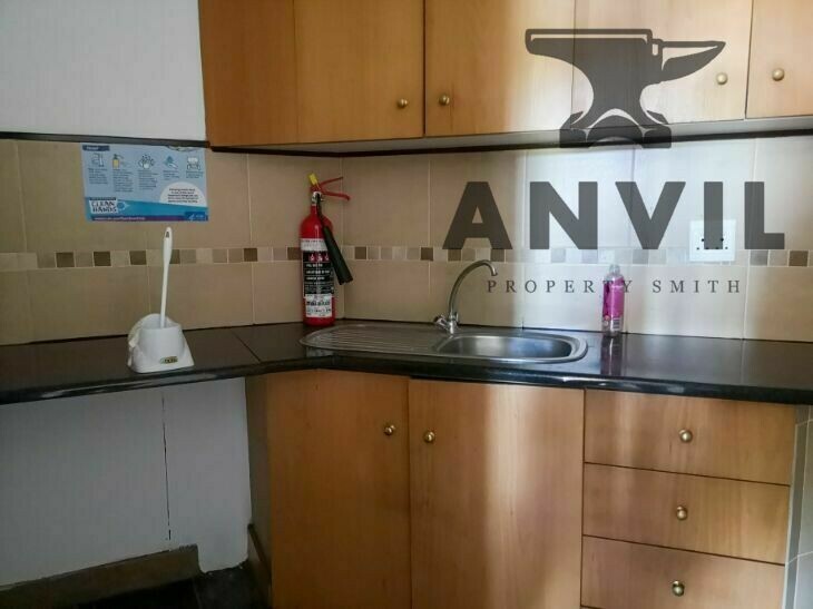 FWJK Court, Armstrong Avenue, La Lucia Ridge, Umhlanga - Section 2 property image 8