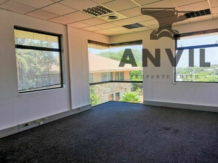 FWJK Court, Armstrong Avenue, La Lucia Ridge, Umhlanga - Section 2 property image 9