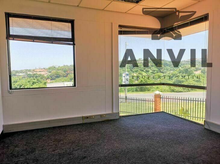 FWJK Court, Armstrong Avenue, La Lucia Ridge, Umhlanga - Section 2 property image 7