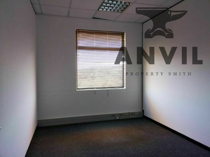 FWJK Court, Armstrong Avenue, La Lucia Ridge, Umhlanga - Section 2 property image 10