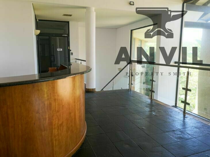 FWJK Court, Armstrong Avenue, La Lucia Ridge, Umhlanga - Section 2 property image 5