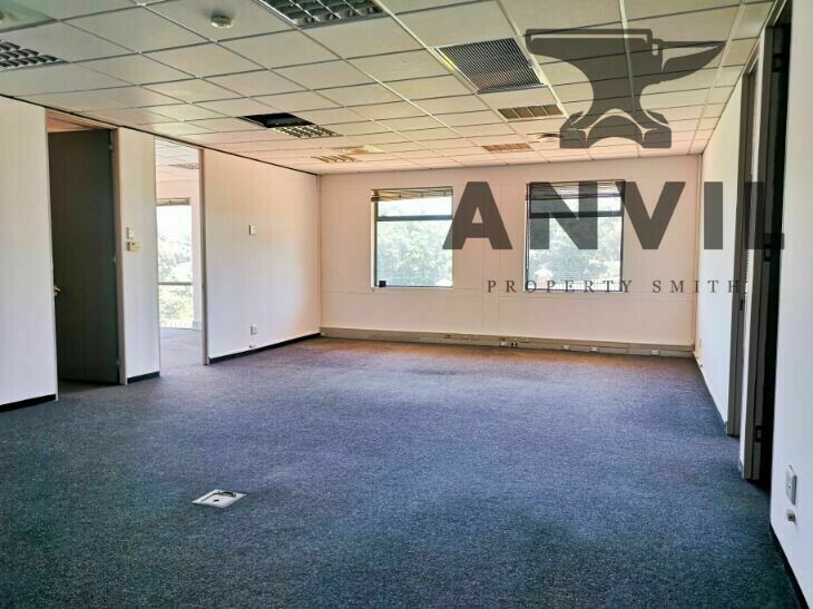 FWJK Court, Armstrong Avenue, La Lucia Ridge, Umhlanga - Section 2 property image 11