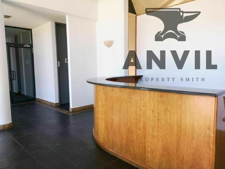 FWJK Court, Armstrong Avenue, La Lucia Ridge, Umhlanga - Section 2 property image 6