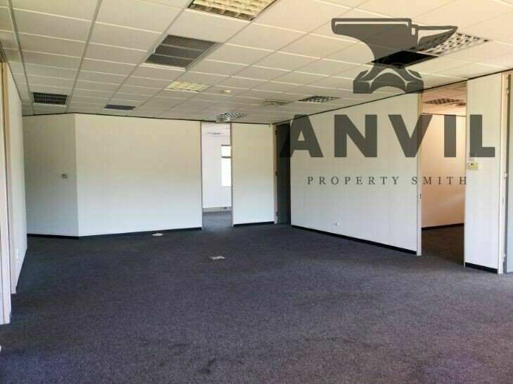 FWJK Court, Armstrong Avenue, La Lucia Ridge, Umhlanga - Section 2 property image 12