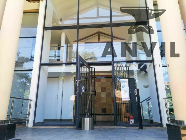 FWJK Court, Armstrong Avenue, La Lucia Ridge, Umhlanga - Section 2 property image 14