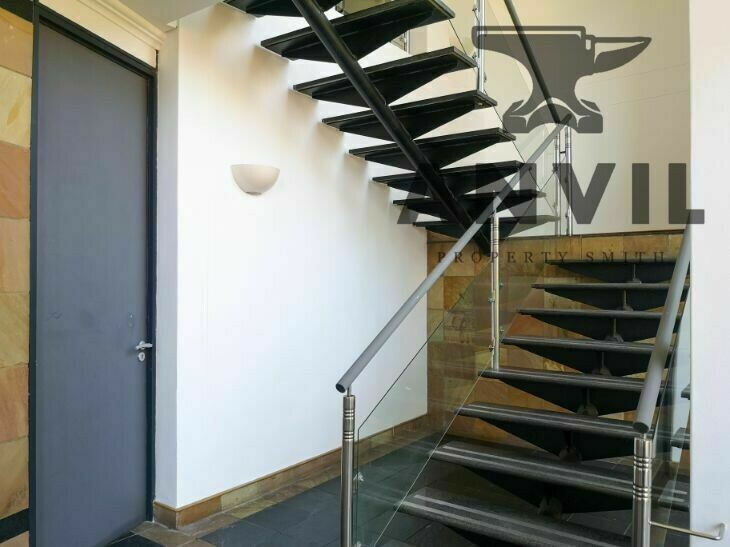 FWJK Court, Armstrong Avenue, La Lucia Ridge, Umhlanga - Section 2 property image 15