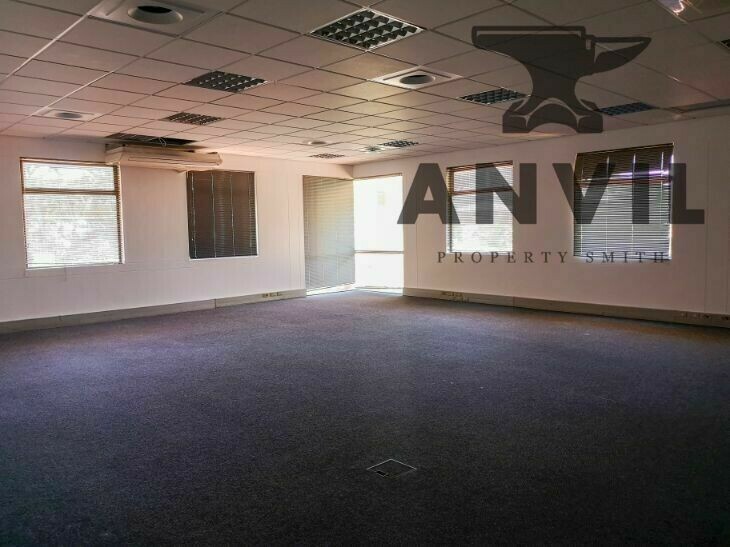 FWJK Court, Armstrong Avenue, La Lucia Ridge, Umhlanga - Section 2 property image 13