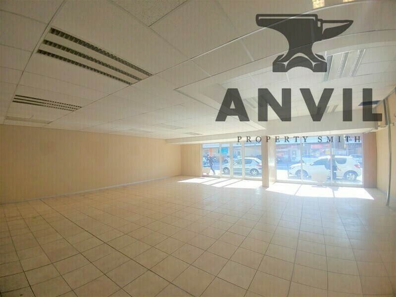 6 Rink Street - Shop 2 property image 2