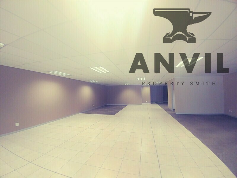 6 Rink Street - Shop 2 property image 3