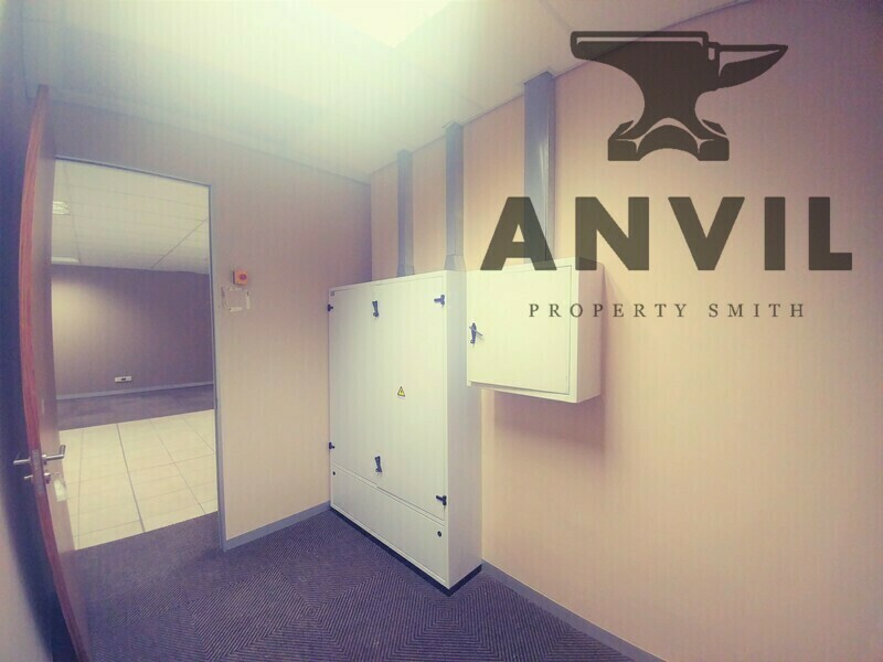 6 Rink Street - Shop 2 property image 5