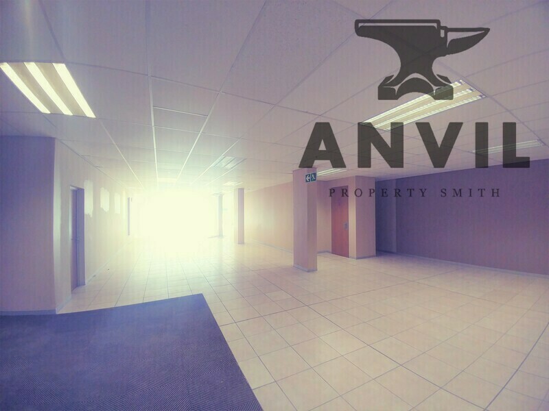 6 Rink Street - Shop 2 property image 4