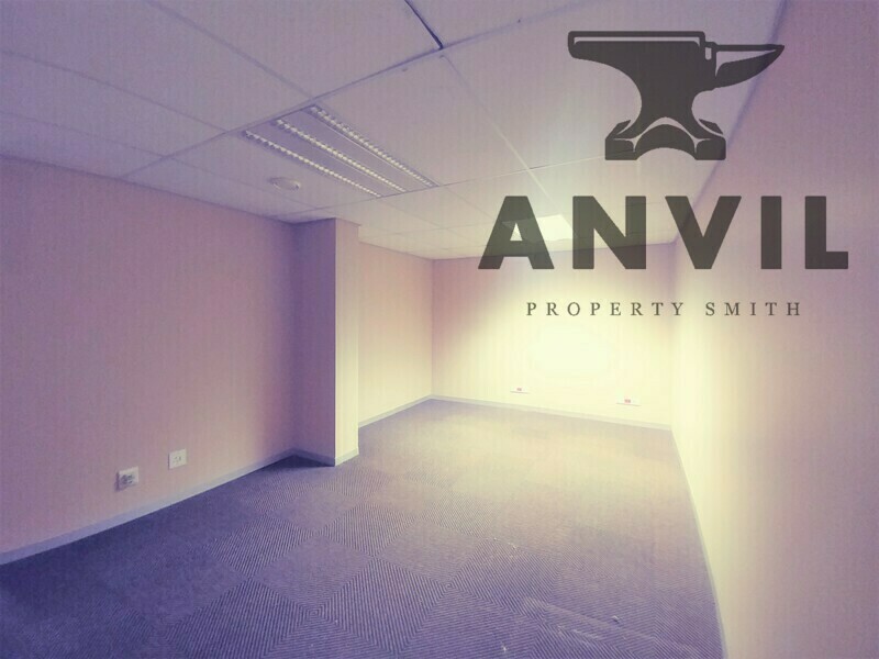 6 Rink Street - Shop 2 property image 6