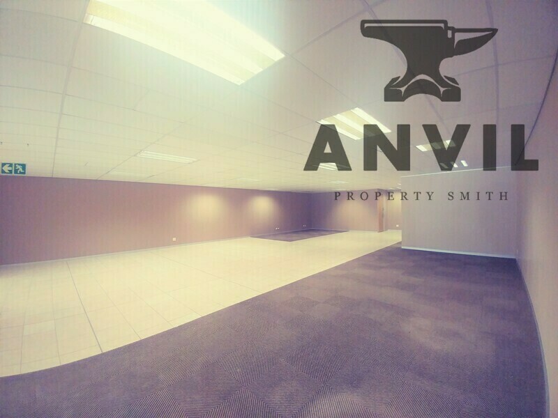 6 Rink Street - Shop 2 property image 7