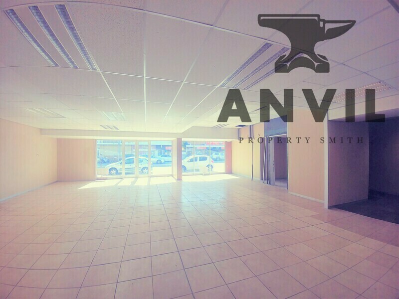 6 Rink Street - Shop 2 property image 8