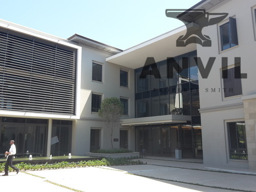 Monte Circle, Monte Casino Boulevard, Sandton  - Monte Circle property image 5