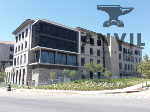 Monte Circle, Monte Casino Boulevard, Sandton  - Monte Circle property image 6