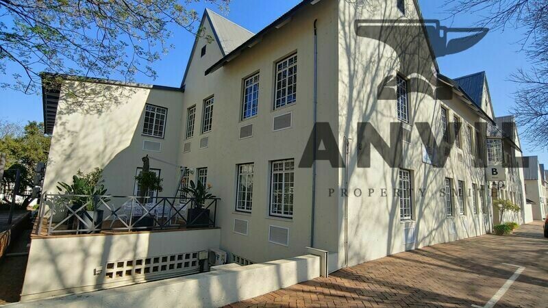 Homestead Office Park - Block E GF property image 26