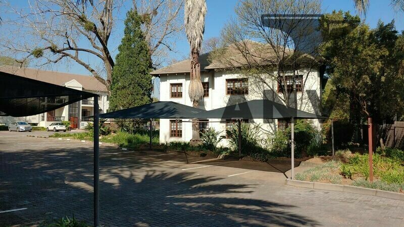 Homestead Office Park - Block E GF property image 29