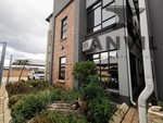 Bonfoi Office Park - Unit 4 property image 11