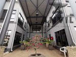 Bonfoi Office Park - Unit 4 property image 12