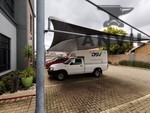 Bonfoi Office Park - Unit 4 property image 15