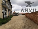 Bonfoi Office Park - Unit 4 property image 17