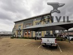 Bonfoi Office Park - Unit 4 property image 14