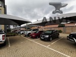 Bonfoi Office Park - Unit 4 property image 16