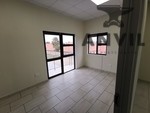 Bonfoi Office Park - Unit 4 property image 2