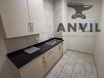 Bonfoi Office Park - Unit 4 property image 8