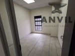 Bonfoi Office Park - Unit 4 property image 6