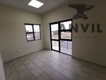 Bonfoi Office Park - Unit 4 property image 4