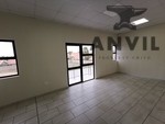 Bonfoi Office Park - Unit 4 property image 3