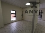 Bonfoi Office Park - Unit 4 property image 7