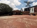 112 Boeing Road, Bedfordview - Right hand side Unit property image 11