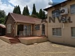 112 Boeing Road, Bedfordview - Right hand side Unit property image 14