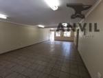112 Boeing Road, Bedfordview - Right hand side Unit property image 2