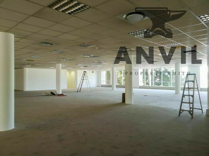 1 Cranbrook Crescent, Cranbrook Park, La Lucia Ridge, Umhlanga - Ground Floor property image 8