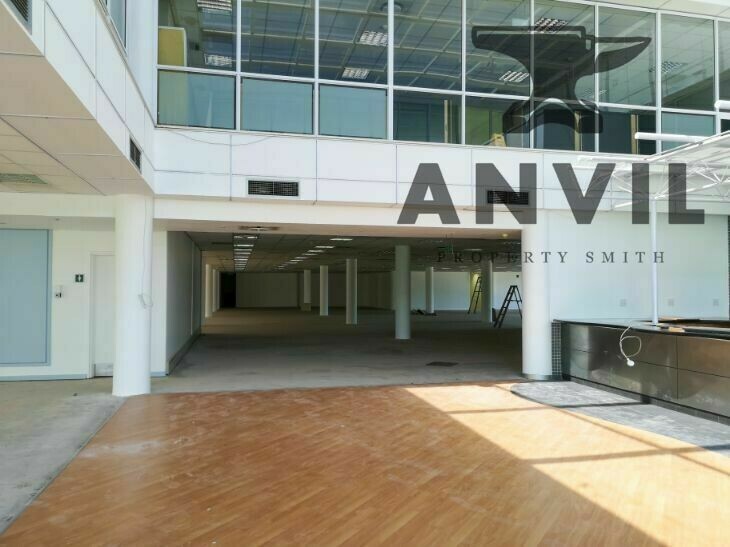 1 Cranbrook Crescent, Cranbrook Park, La Lucia Ridge, Umhlanga - Ground Floor property image 5