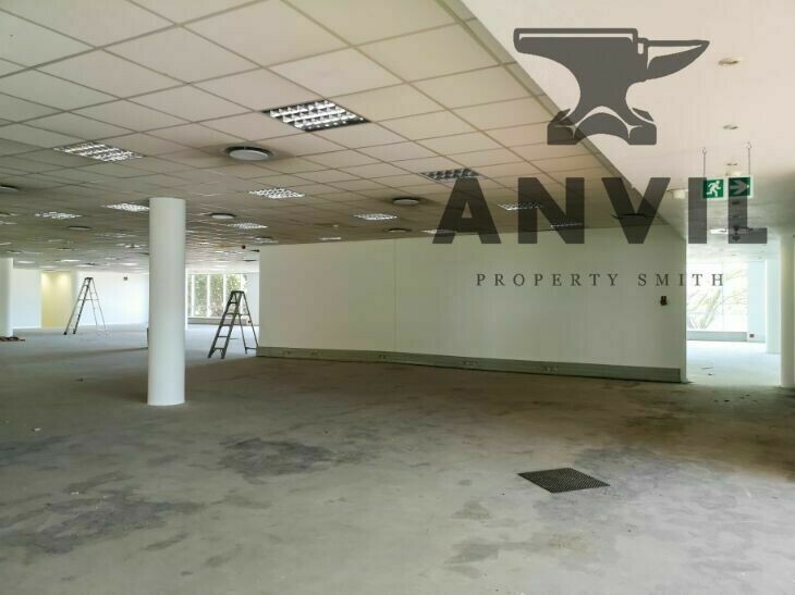 1 Cranbrook Crescent, Cranbrook Park, La Lucia Ridge, Umhlanga - Ground Floor property image 7